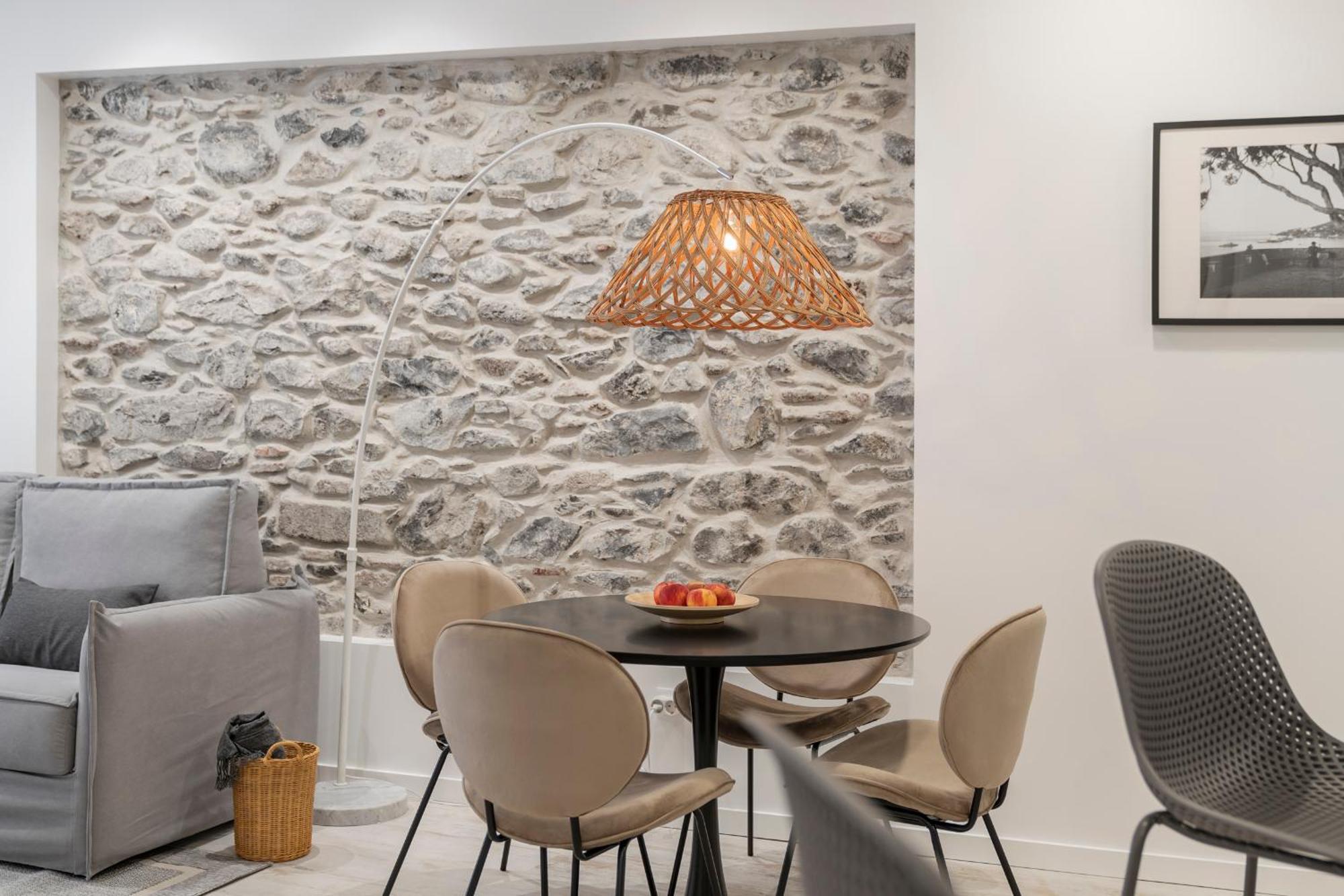 Tanoeiros Residence By An Island Apart Funchal  Exteriér fotografie